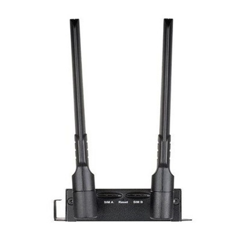 مودم روتر 4G دی-لینک مدل DWM-312