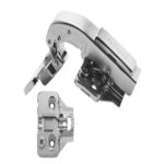 لولا W90 توکار سری استارپلاس فانتونی مدل A032