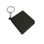 جاکلیدی طرح پلی استیشن 4 مدل Slim