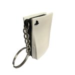 جاکلیدی طرح پلی استیشن 5