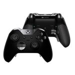 دسته بازی بی سیم ایکس باکس وان الیت