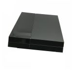 قاب کامل بدنه سونی مدل Playstation 4 FAT کد 1116 - براق