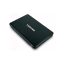 لپ تاپ استوک توشیبا مدل Toshiba Satellite Pro A660 نسل یکم i5