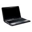 لپ تاپ استوک توشیبا مدل Toshiba Satellite Pro A660 نسل یکم i5