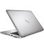 لپ تاپ اچ پی EliteBook 820 G3
