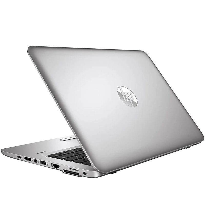 لپ تاپ اچ پی EliteBook 820 G3