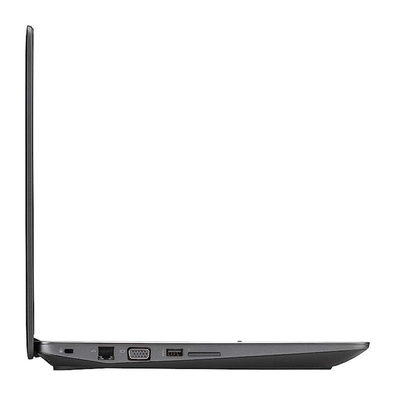 لپ-تاپ-اچ-پی-HP-ZBook-15-G3