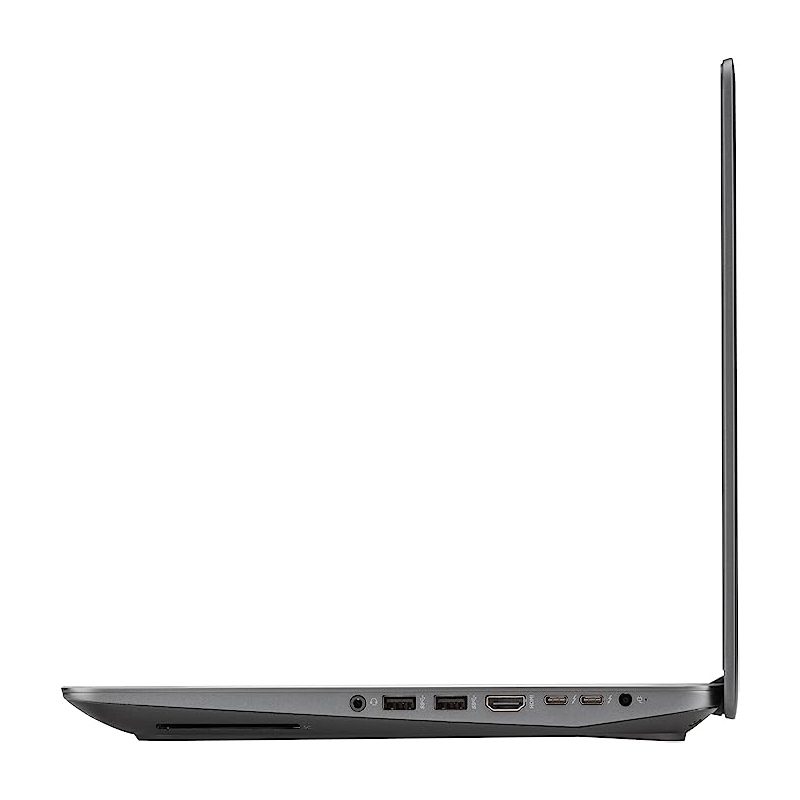 لپ-تاپ-اچ-پی-HP-ZBook-15-G3