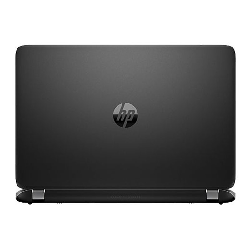 لپ تاپ اچ پی مدل HP Elitebook 450 G2 نسل پنجم i5