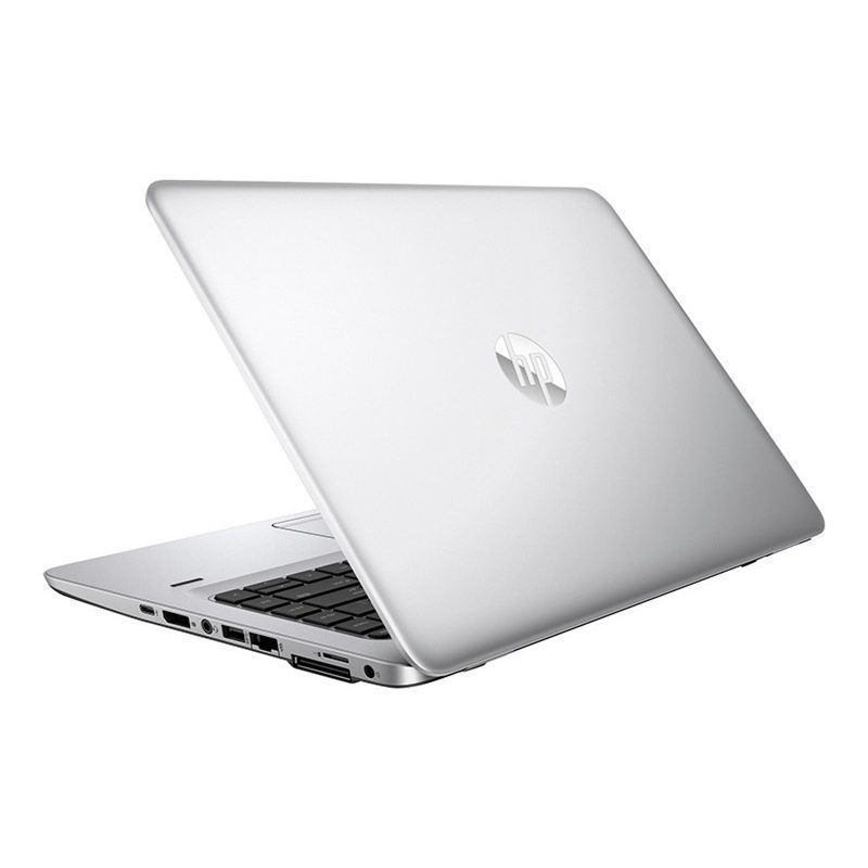 لپ-تاپ-اچ-پی-مدل-HP-Elitebook-840-G3