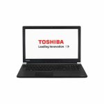 لپ تاپ توشیبا مدل Toshiba Satellite Pro A50-A