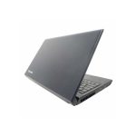 لپ تاپ توشیبا مدل Toshiba Satellite Pro A50-A