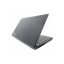 لپ تاپ توشیبا مدل Toshiba Satellite Pro A50-A
