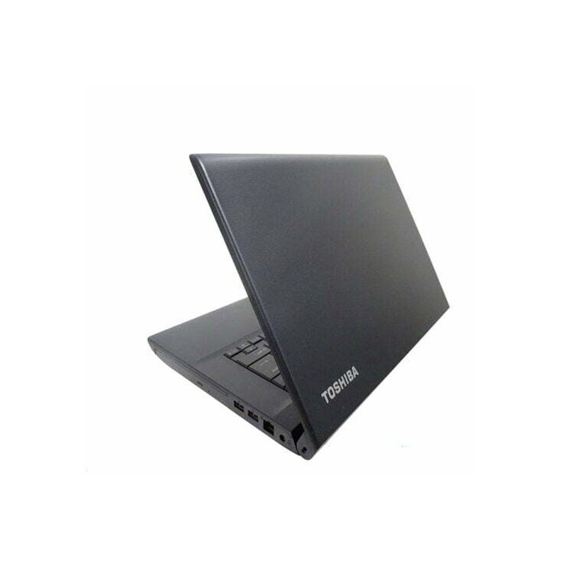 لپ تاپ توشیبا مدل Toshiba Satellite Pro A50-A