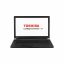 لپ تاپ توشیبا مدل Toshiba Satellite Pro A50-A