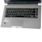 لپ تاپ توشیبا مدل Toshiba Tecra Z40-A نسل چهارم i5