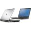 لپ تاپ 15.6 اینچ دل مدل Dell Latitude e6540 i5-4200M 16GB 512GB