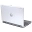 لپ تاپ 15.6 اینچ دل مدل Dell Latitude e6540 i5-4200M 16GB 512GB