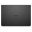 لپ تاپ استوک دل مدل Dell Vostro 15-3546 نسل چهارم i3