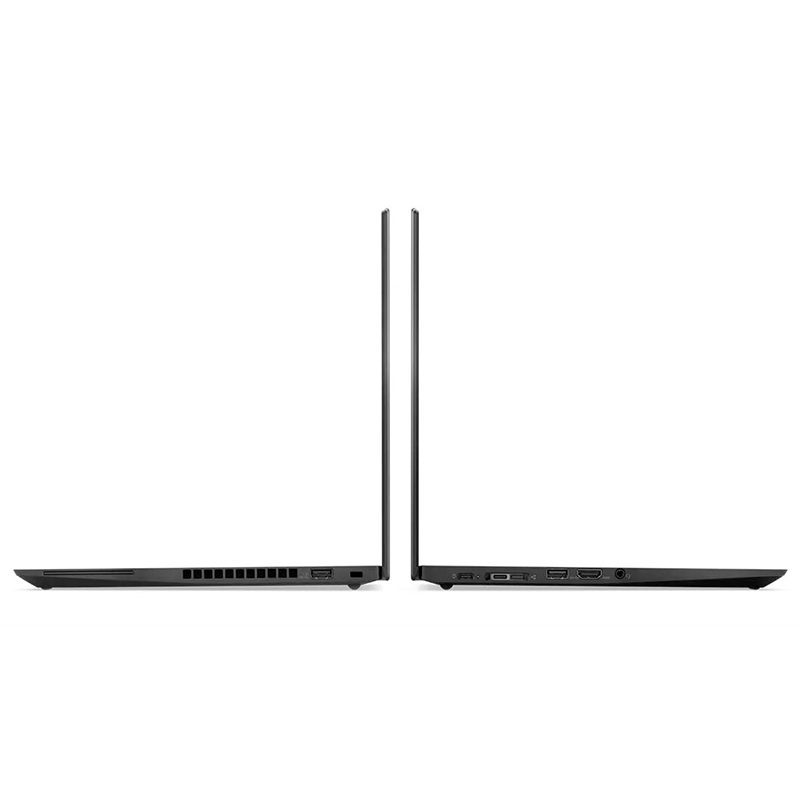 لپ-تاپ-لنوو-Lenovo-Thinkpad-T495s