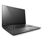 لپ-تاپ-لنوو-Lenovo-Thinkpad-X1-Carbon-2nd-2