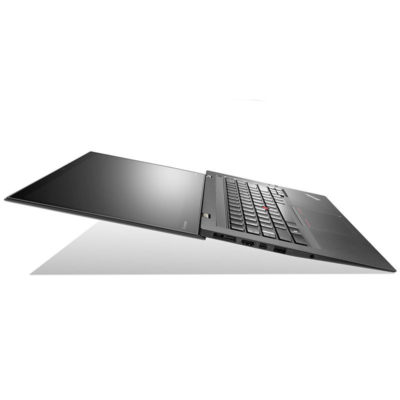 لپ-تاپ-لنوو-Lenovo-Thinkpad-X1-Carbon-2nd-2