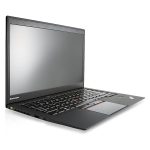 لپ-تاپ-لنوو-Lenovo-Thinkpad-X1-Carbon-3rd