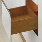 ریل مخفی با عمق 30 فانتونی کد B202