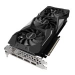 کارت-گرافیک-Radeon-gigabyte-oc-3-5700