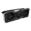 کارت گرافیک گیگابایت مدل Radeon Gigabyte OC 3 5700