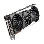 کارت-گرافیک-SAPPHIRE-NITRO-AMD-Radeon-RX-6700-XT