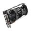 کارت گرافیک سافایر مدل SAPPHIRE NITRO+ AMD Radeon RX 6700 XT