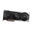 کارت گرافیک سافایر مدل SAPPHIRE NITRO+ AMD Radeon RX 6700 XT