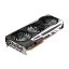 کارت گرافیک سافایر مدل SAPPHIRE NITRO+ AMD Radeon RX 6700 XT