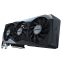 کارت-گرافیک-گیگابایت-GeForce-RTX-3070-GAMING-OC