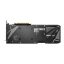کارت گرافیک ام اس آی مدل GeForce RTX 3070 Ti MSI VENTUS 3X