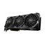 کارت گرافیک ام اس آی مدل GeForce RTX 3070 Ti MSI VENTUS 3X