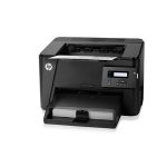 پرینتر لیزری تک کاره اچ پی مدل HP LaserJet Pro M201dw