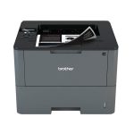 پرینتر لیزری برادر تک کاره مدل Brother HL-L6200DW