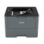 پرینتر لیزری برادر تک کاره مدل Brother HL-L6200DW