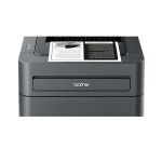 پرینتر لیزری برادر تک کاره Brother HL-2250dn