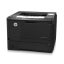 پرینتر لیزری اچ پی تک کاره مدل HP LaserJet Pro 400 M401d