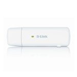 مودم 3G HSUPA USB دی-لینک مدل DWM-156