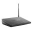 مودم-روتر ADSL2 Plus ترندنت مدل TEW-719BRM مودم-روتر ADSL2 Plus ترندنت مدل TEW-719BRM