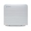 مودم روتر ADSL/VDSL ودافون مدل ARV7510PW22