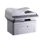 پرینتر لیزری سامسونگ چهارکاره Samsung SCX-4521f