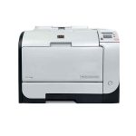 پرینتر رنگی لیزری تک کاره اچ پی مدل HP Color LaserJet CP2025