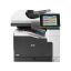 پرینتر رنگی لیزری سه کاره اچ پی مدل HP LaserJet M775dn