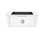 پرینتر تک کاره لیزری اچ پی مدل HP LaserJet Pro M15