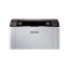 پرینتر لیزری تک کاره سامسونگ مدل Samsung Xpress M2020